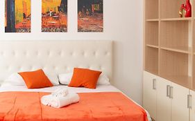 Tosi 11 - Exclusive Apartment